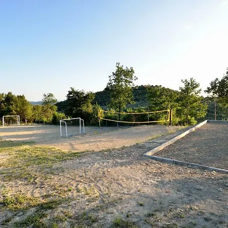 Apartman L'uliveto Collazzone